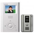 Video Doorphone Cdv35h 1