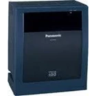 Pabx Panasonic Tde 200Bx I Pabx Panasonic 1