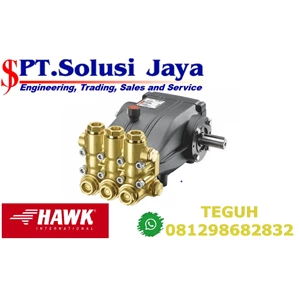 Hydro Test Pumps 200 Bar 55 l/m SJ Pressure Pro 081298682832