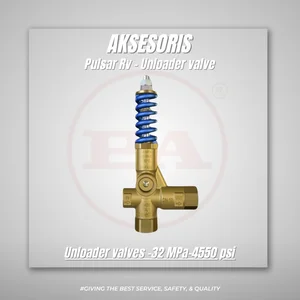 Throttle Control RG1 Engine - SJ Pressure Pro