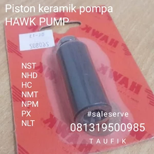Servis pompa hawk NMT1520 O8I3I95OO985