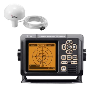 transponder Kelas B AIS ICOM MA-500TR