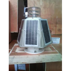 Lampu Kapal WM-BL140SP6 