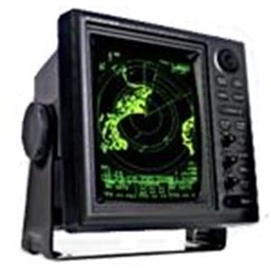 Pemasangan Radar Kapal Dan GPS Kapal By PT Aura Segara Teknik