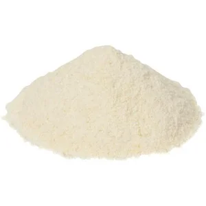 Bubuk Vitamin C