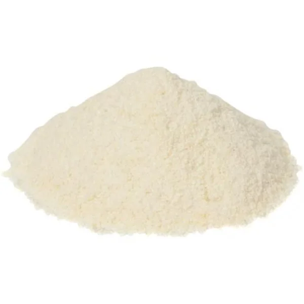 Bubuk Vitamin C