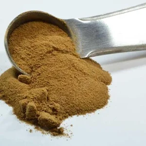 Bearberry leaves extract 