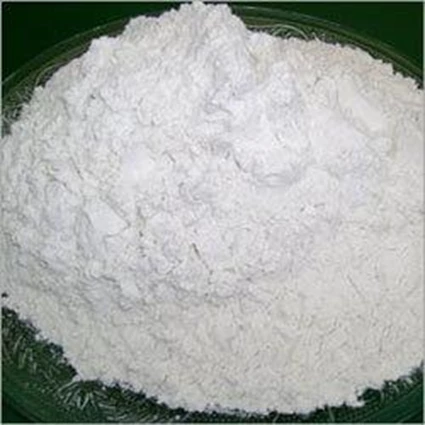 Dari   Magnesium Ascorbyl Phosphate 0