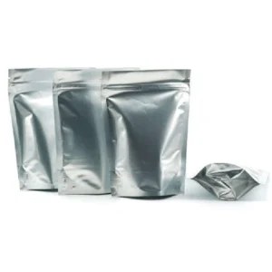 Carbopol Bahan Baku Kecantikan Kosmetik