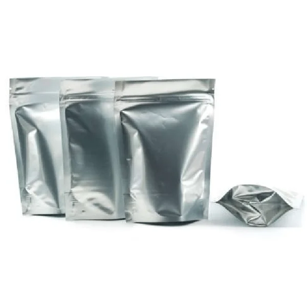 Carbopol Bahan Baku Kecantikan Kosmetik
