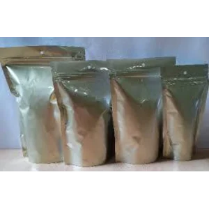  sodium methyl paraben