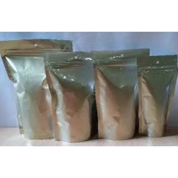  sodium methyl paraben