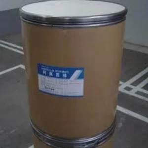  Zinc Oxide Pharmaceutical