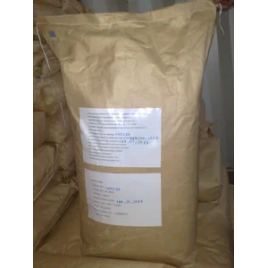 Fructose Bahan Kimia Makanan Kemasan 25 Kg