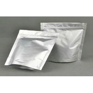 Sodium Lauroyl Sarcosinate 