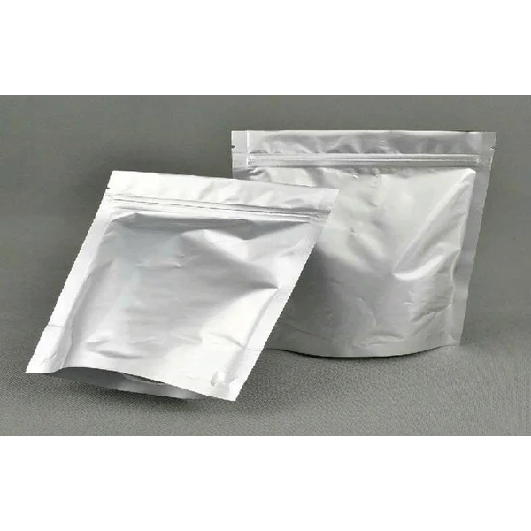 Sodium Lauroyl Sarcosinate 