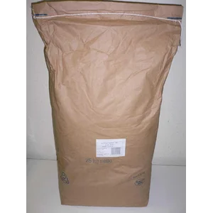 Niacin Bahan Kimia Farmasi Kemasan Sak