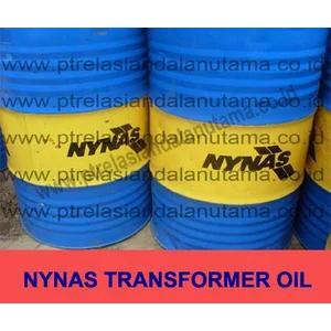 Nynas Nitro Libra