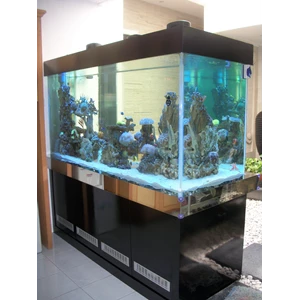 akuarium surabaya By Toko City Aquaworld Surabaya