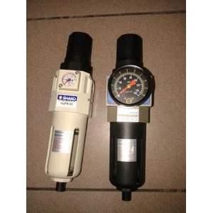Air Filter Regulator
