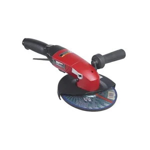 Angle Grinder 9 Inch P3850-65Ab9VE - Gerinda Chicago Pneumatic