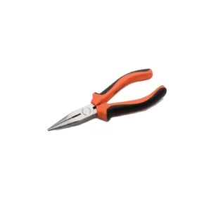 Tang Ujung Panjang Dynamic Tools