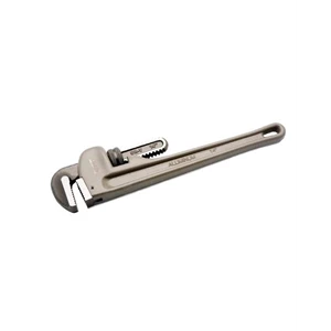 Pipe Wrench Dynamic Tools - D080014