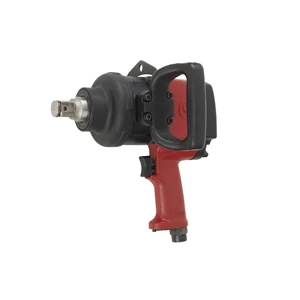 CP6910-P24 Impact Wrench 1 Inch Chicago Pneumatic