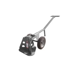 Superlift Jack Stand Transporter - Sljst100 - Dongkrak Ame Intl