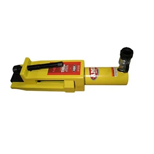 Otr Giant Tire Bead Breaker 11000 - Ame Intl