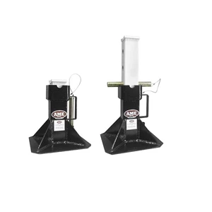 14400 40 TON HEAVY DUTY JACK STANDS 