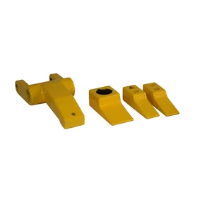Upgrade Kit For 3 Pc. Wheels 16200 - Bead Breaker