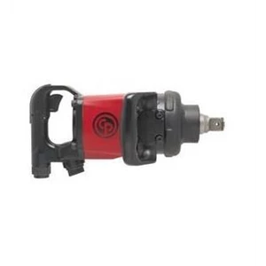 CP7782 Impact Wrench 1 Inch - High Torque & Comfort Chicago Pneumatic