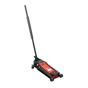 CP80030 Low Profile & Versatile Trolley Jack - Dongkrak Buaya Workshop Equipment Chicago Pneumatic