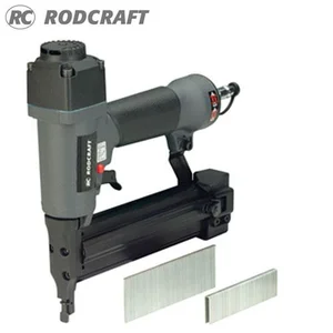 Staplers - Rc59401 For 2 Applications