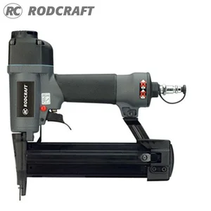 Staplers - Rc59401 For 2 Applications