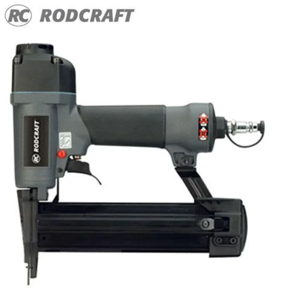 Staplers - Rc59401 For 2 Applications