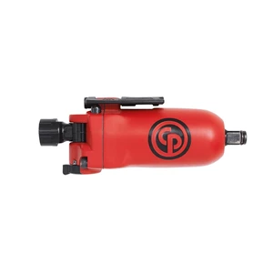 Butterfly Impact Wrench CP7711 - Compact & Lightweight Brand Chicago Pneumatic