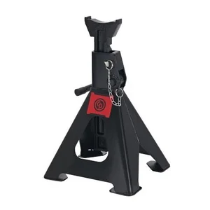 Jack Stands 2Ton CP82020 High Quality Yet Affordable - Dongkrak Workshop Equipment Chicago Pneumatic