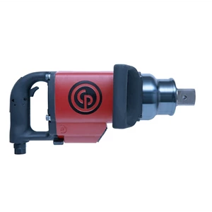 Impact Wrench CP6120-D35H - The most productive