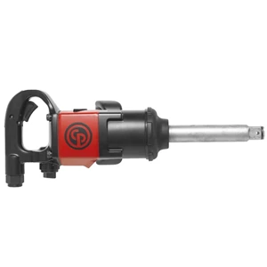 Impact Wrench 1 Inch CP7783-6 Brand Chicago Pneumatic