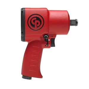 IMPACT WRENCH CP7762