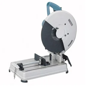 Best Selling Cut Off Machine 2414Nb Makita