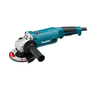 Gerinda Tangan Makita 5 Inch Ga 5020
