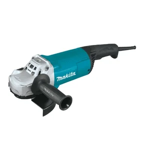Gerinda Tangan Makita 7 Inch Ga 7060