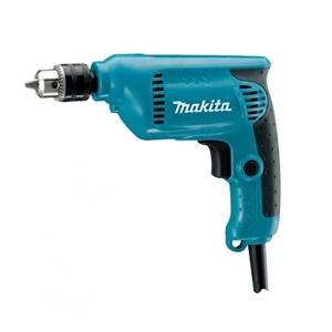 EVERY-ONE DRILL 6411 MAKITA 10MM