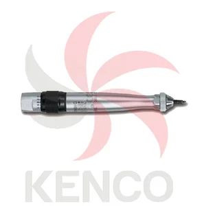 Air Scribe Engeraving Pen CP9361 - Chicago Pneumatic