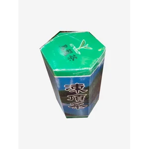 tung ting oolong tea 300gr