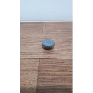 Rubber Stopper Size Diameter 32Mm 