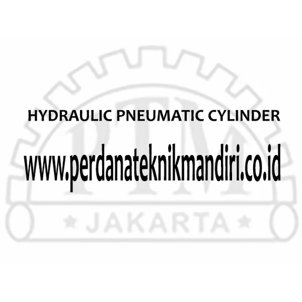 Aluminium Tube Pneumatic Cylinder Compact Tube-hydraulic pneumatic cylinder
